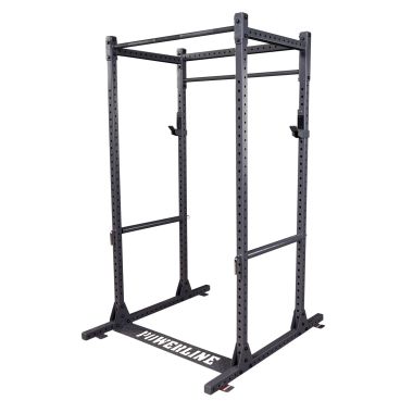 image of Powerline Power Rack