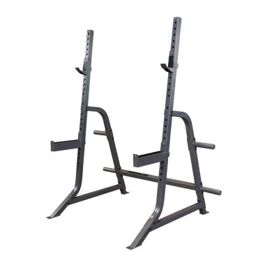 image of Powerline Multi Press Rack