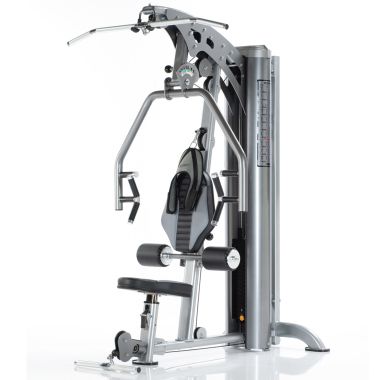 image of TuffStuff Apollo AP-71MP Multi Press