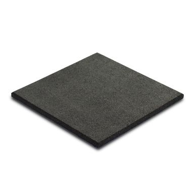 image of Body Power 50cm x 50cm x 20mm Flooring