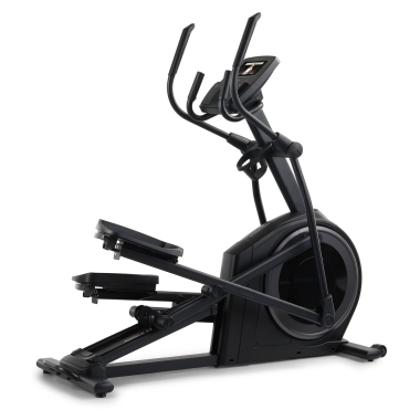 image of ProForm Carbon E7 Elliptical Cross Trainer