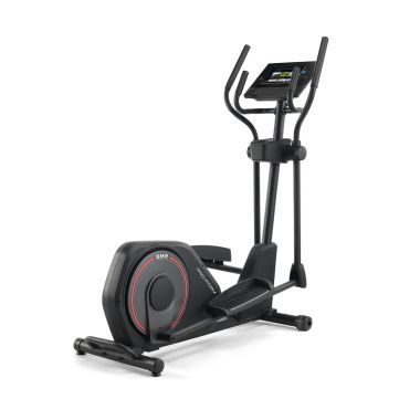 image of ProForm Sport Elliptical Cross Trainer (30 Day iFIT Subscription Included)