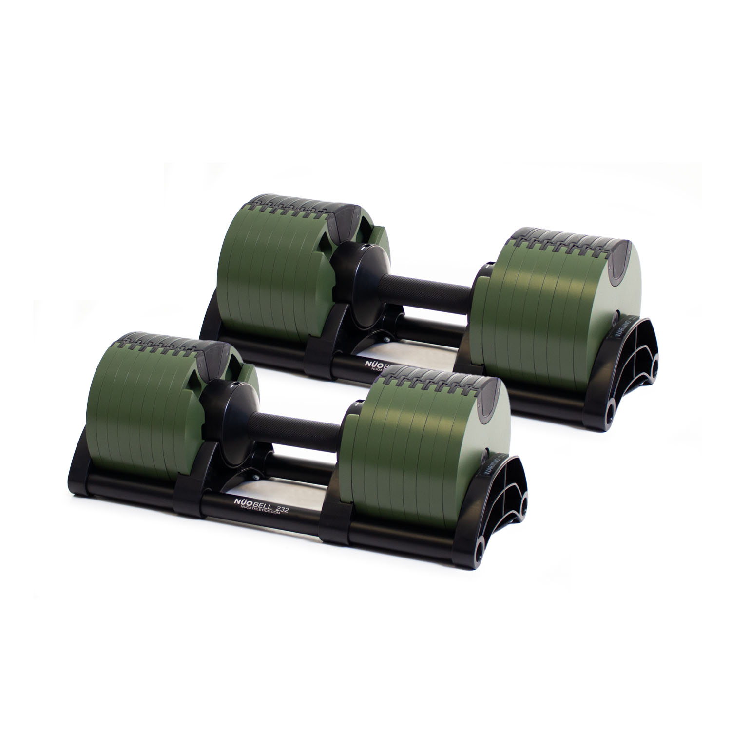 FLEXBELL② NUO はー FLEXBELL EU Part Spare Dumbbell – KG Handle Replacement ウエイトトレーニング