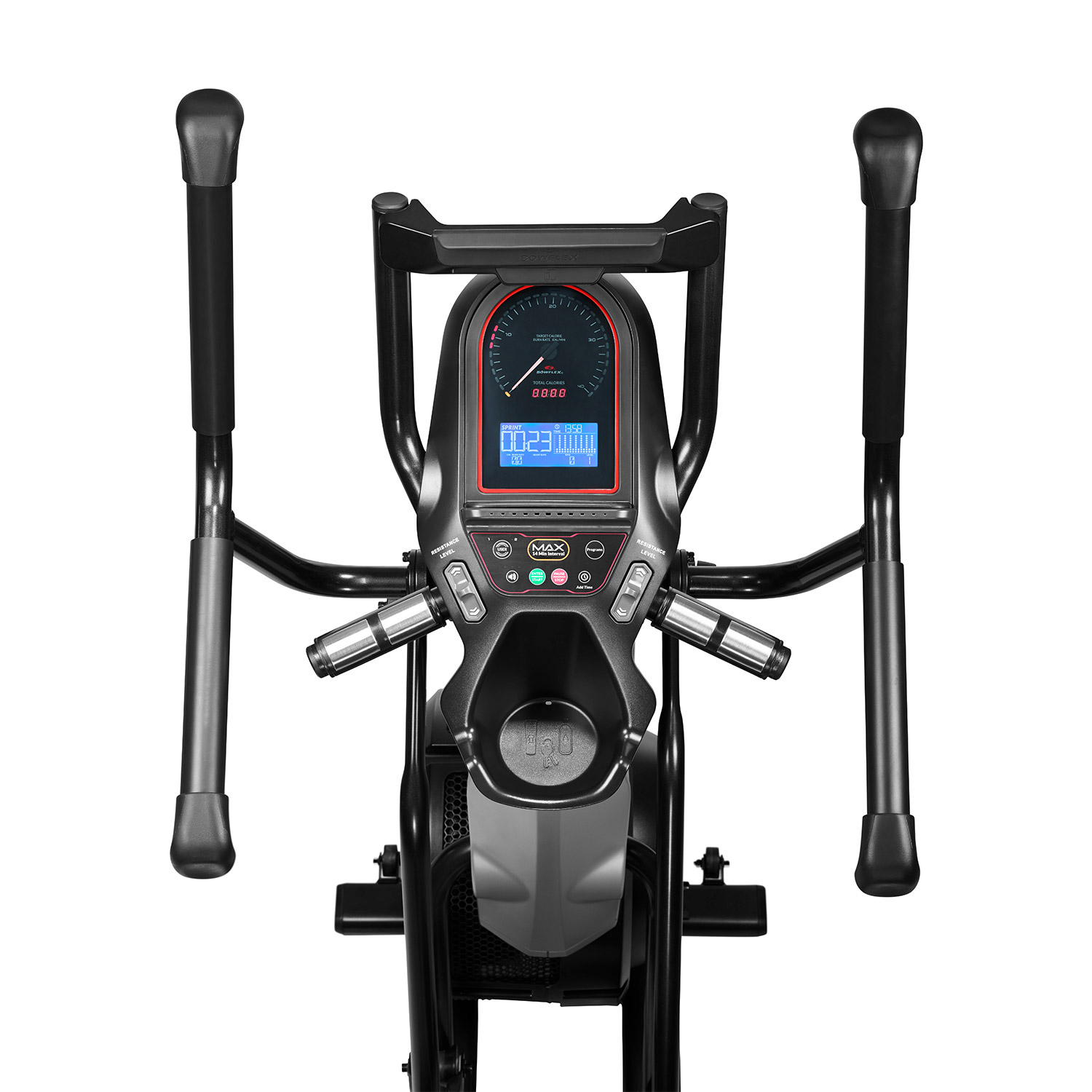 定価24.2万 Bowflex Max Trainer M6 HIIT 42889_3.jpg