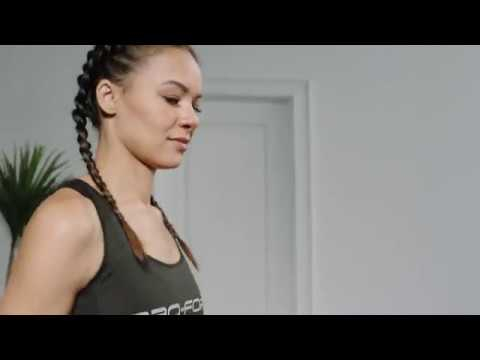 ProForm Pro 5000 Treadmill (30 Day iFIT Family Subscription Included)