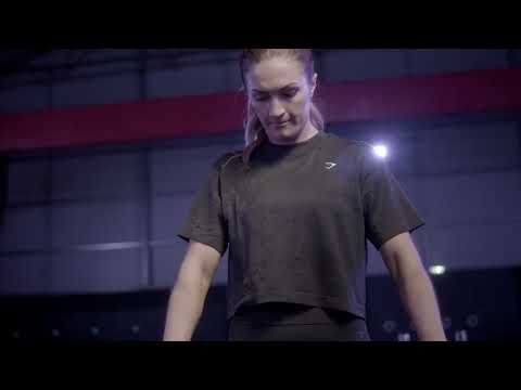 Body Power TITAN Multi-Functional Trainer