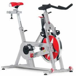 schwinn ic elite parts