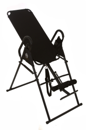 Marcy IVT450 Inversion Table