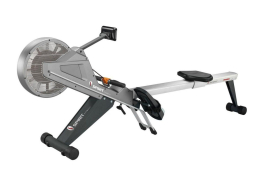 Spirit R800 Air Rower