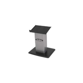 PowerBlock Column Stand for 2.4 & 5.0 Powerblocks - Northampton Ex ...