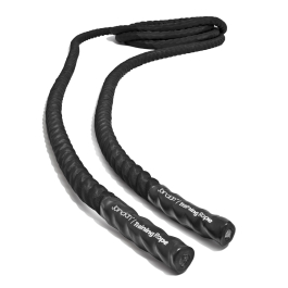 Jordan Fitness Training Ropes (Choose from 4)