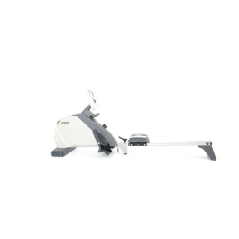 Tunturi R25 Folding Magnetic Rower - North London Ex-Display Model