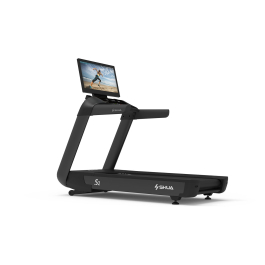 ランニングマシーン　SHUA E9 PERFORMANCE TREADMILL SHUA E9 T5100A Folding Treadmill