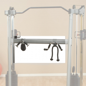 Body-Solid Functional Trainer Accessory Rack