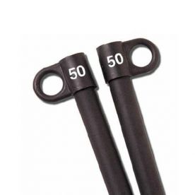 Bowflex 310lb Upgrade Rods (For Xtreme SE & Xtreme 2 SE Multi Gym)