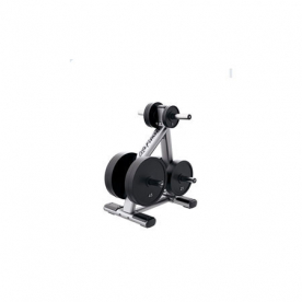 Life Fitness Signature Series Olympic Weight Tree