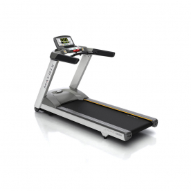 Matrix Fitness Commercial T1x Treadmill