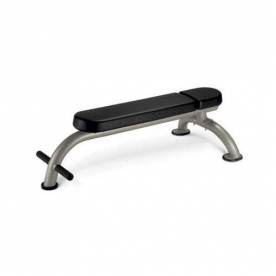 Matrix Fitness Commercial G3 Series FW81 Flat Bench