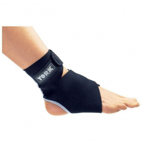 York Ankle Support