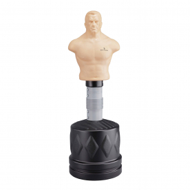 Body Power Strikeman Pro - Northampton Ex-Display Model (Click and Collect Only)