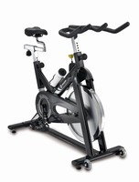 Horizon Fitness S3 Indoor Cycle - Northampton Ex-Display Product
