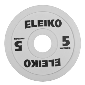 Eleiko | Shop By Brand
