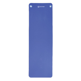 Fitness-MAD Core Fitness Plus Mat with Eyelets 15mm