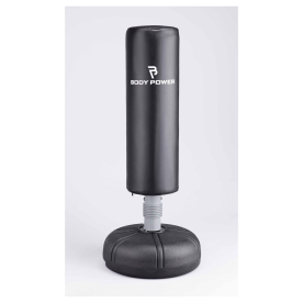 Body Power Striketube - Northampton Ex-Display Product