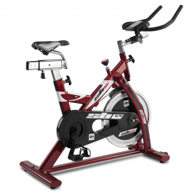 BH Fitness SB1.4 Indoor Cycle - Northampton Ex-Display Product
