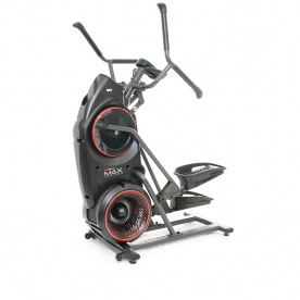 Bowflex MAX Trainer M3 - Northampton Ex-Display Model (Click and Collect Only)