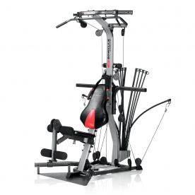 Bowflex Xtreme 2 SE Home Gym - Northampton Ex-Display Model (Click and Collect Only)