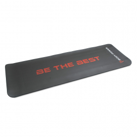 Body Power Be The Best Fitness Mat