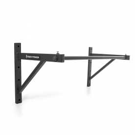 Body Power Wall Mounted Pull Up Station