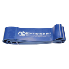 Fitness-MAD Power Resistance Loop (Extra Strong) 27-68kg