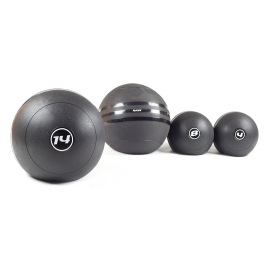 Raze 10kg Slam Ball - Northampton Ex-Display Product