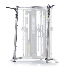 TuffStuff CXT-225 Smith Press Attachment for CXT-200 Core Multi-Functional Trainer