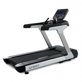 Spirit CT900 Commercial Treadmill
