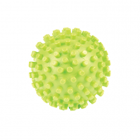 Fitness-MAD Pinpoint Trigger Ball