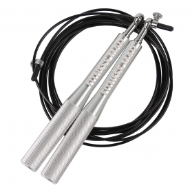 Fitness-MAD Ultra Speed Rope