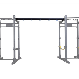 Body-Solid SPR Power Rack Connecting Bar