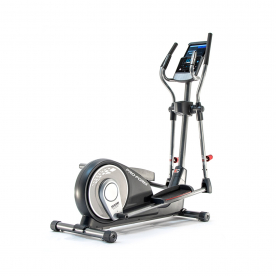 ProForm 525 CSE+ Elliptical (30 Day iFIT Family Subscription Included)
