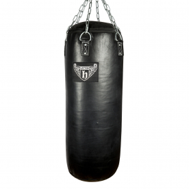 Hatton Heavy Bag 100 x 40 - Northampton Ex-Display Model (Click and Collect Only)