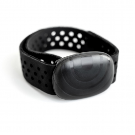 Bowflex Bluetooth Heart Rate Armband