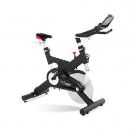 Sole SB700 Indoor Cycle - Northampton Ex-Display Model (Click and Collect Only)