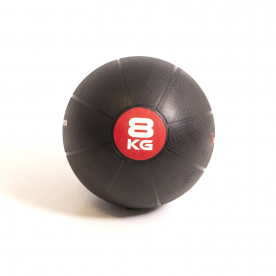 Body Power 8Kg Medicine Ball