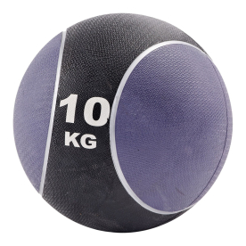 York 10Kg Medicine Ball
