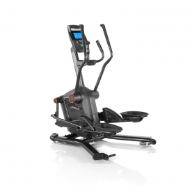 Bowflex LX3i Lateral Trainer - Northampton Ex-Display Model (Click and Collect Only)