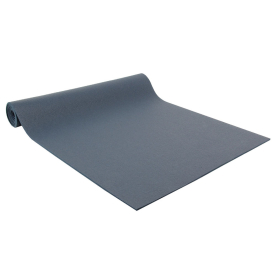 Studio Pro Yoga Mat - 4.5mm Blue *DN 