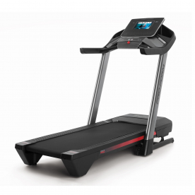 ProForm New Pro 2000 Treadmill (30 Day iFIT Family Subscription Included)
