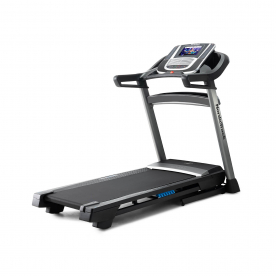 S45i Treadmill *DNLY* 